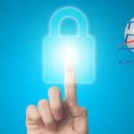Protección del Consumidor en el Sistema Crediticio Mexicano