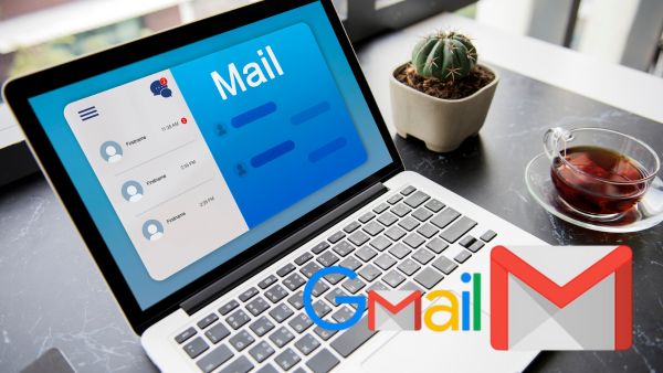 ¿Cómo recuperar la contraseña de Gmail?