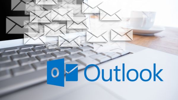 ¿Cómo recuperar la contraseña de Outlook