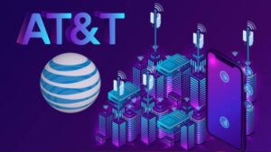 Ayuda al Cliente AT&T - Canales AT&T - Numero AT&T