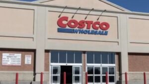 beneficios de facturar en linea costco