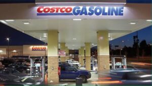 Beneficios de la Facturación Electrónica en Costco