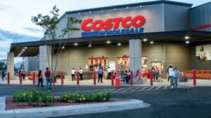 Requisitos para facturar en Costco
