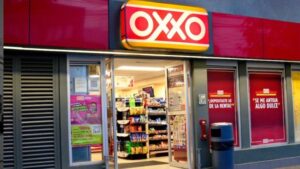 oxxo cerca de mi ubicacion