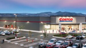 que es la facturacion costco