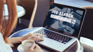 recursos utiles trabajo cerca de mi