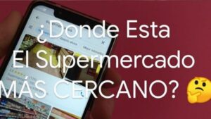 super cerca de mi