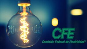 Alternativas para Obtener el Recibo CFE