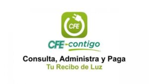CFE Contigo