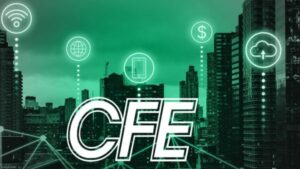 Cómo Pagar el Recibo de CFE en Línea
