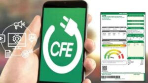 Cómo Registrarse y Acceder a tu Cuenta en CFE Contigo