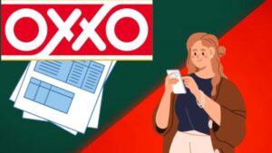 Errores Comunes al Facturar en OXXO