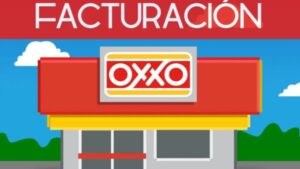 Generar una Factura OXXO