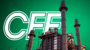 Requisitos Previos para Imprimir el Recibo CFE