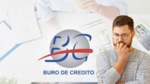 Cómo Interpretar mi Reporte de Buró Especial