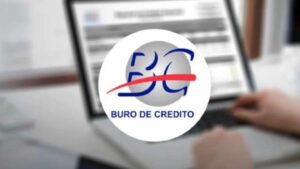 Cómo Obtener tu Reporte de Buró de Crédito Gratis
