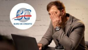 Errores en mi Reporte Especial