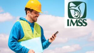 IMSS Digital para Trabajadores y Empleados