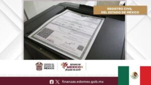 Costo y Formas de Pago donde se Puede Tramitar en Línea