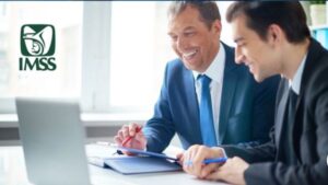IMSS Digital para Empleadores y Empresarios