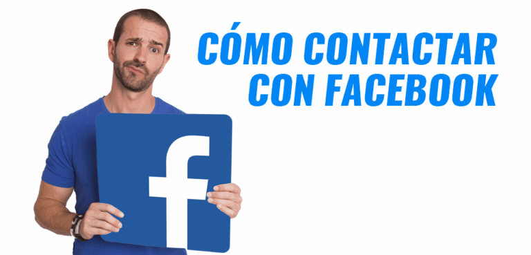 Ayuda Directa con el Soporte para Recuperar tu Cuenta FB
