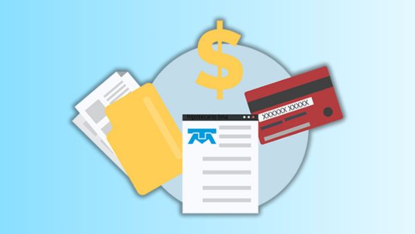 Pago Automático de Telmex